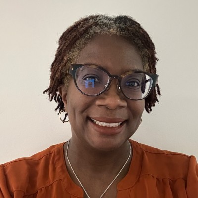 Tanisia Greer