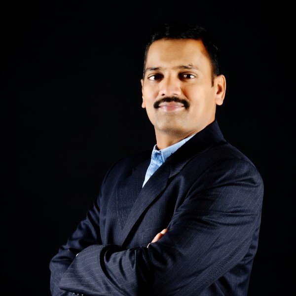 Masthanaiah Cheekavolu