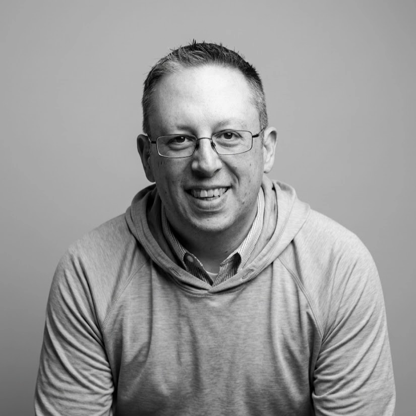 Brett Coplin