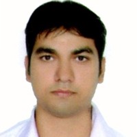 Prakash Kumar Mishra