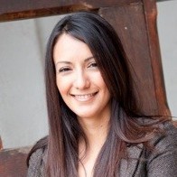 Elena emmanuel