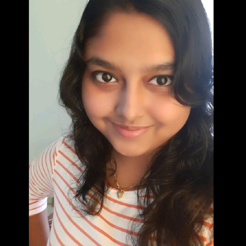 Srilekha Paul