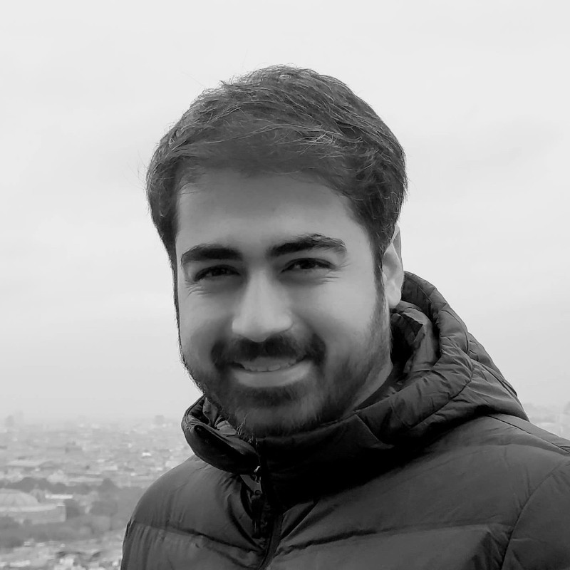 Kanishk Khanna