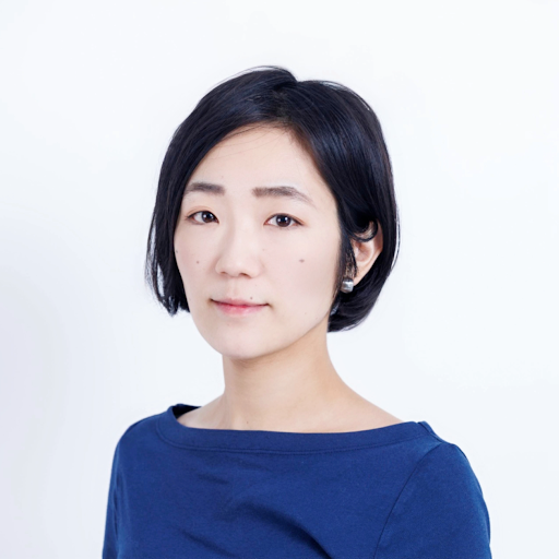 Sayuri