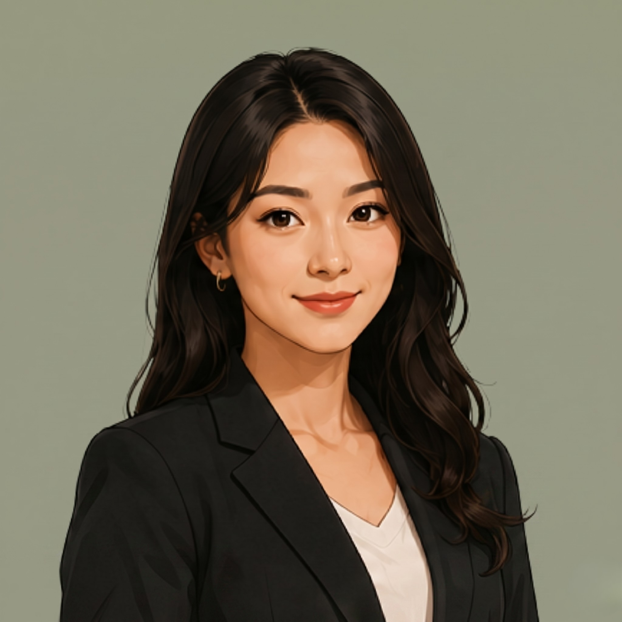 Jialing D