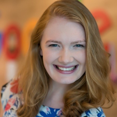 Celeste McCormick