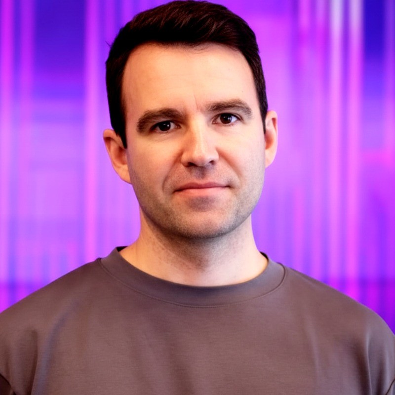 Stephen Flanagan