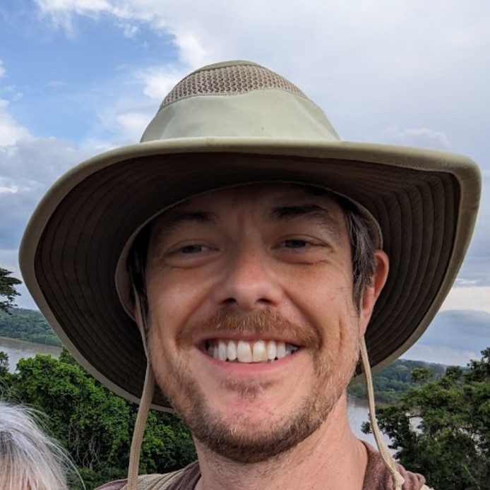 Ben Bunnell