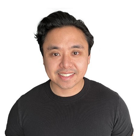 Ryan Valenzuela