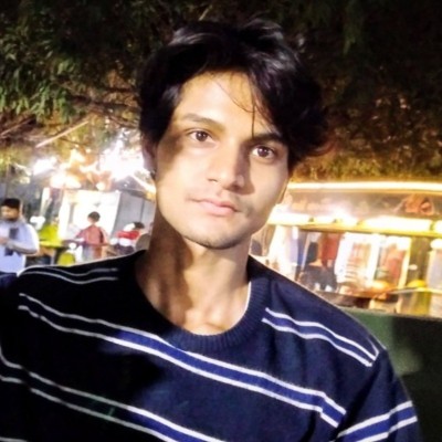 Shivkumar Bammidi