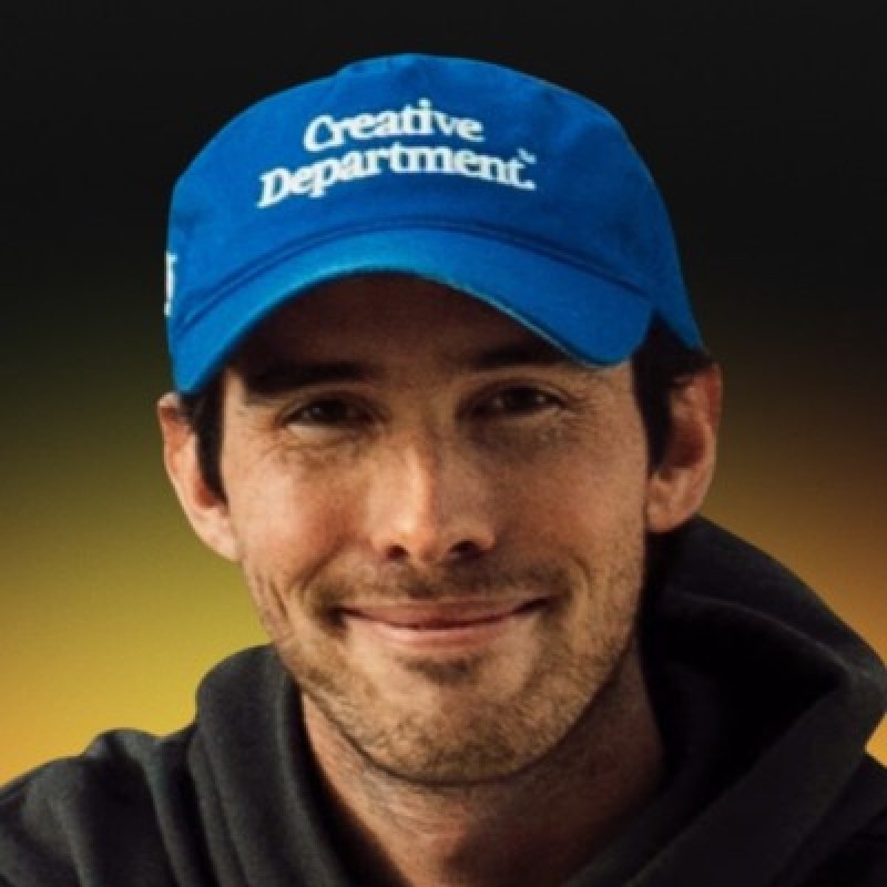 bear matthews