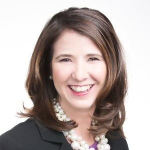 Kristie Carney