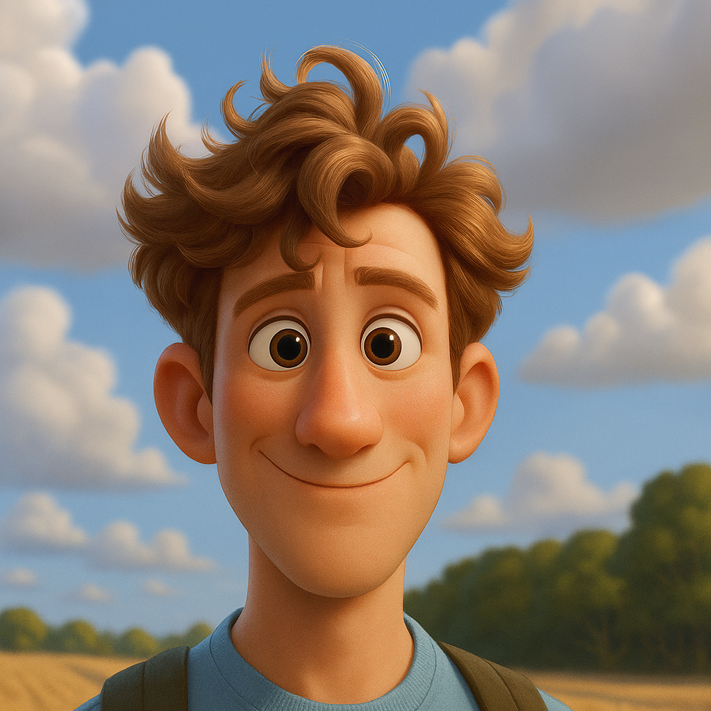 Dafydd Dent