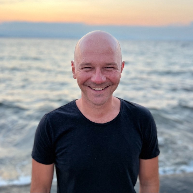 Yigit Ihlamur