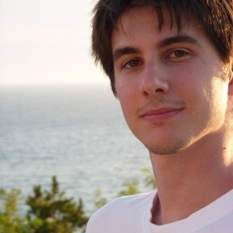 Marco Massarelli