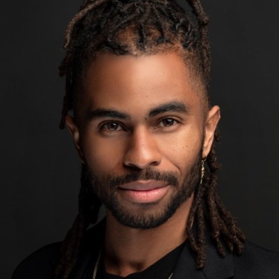 Imari Tuakli