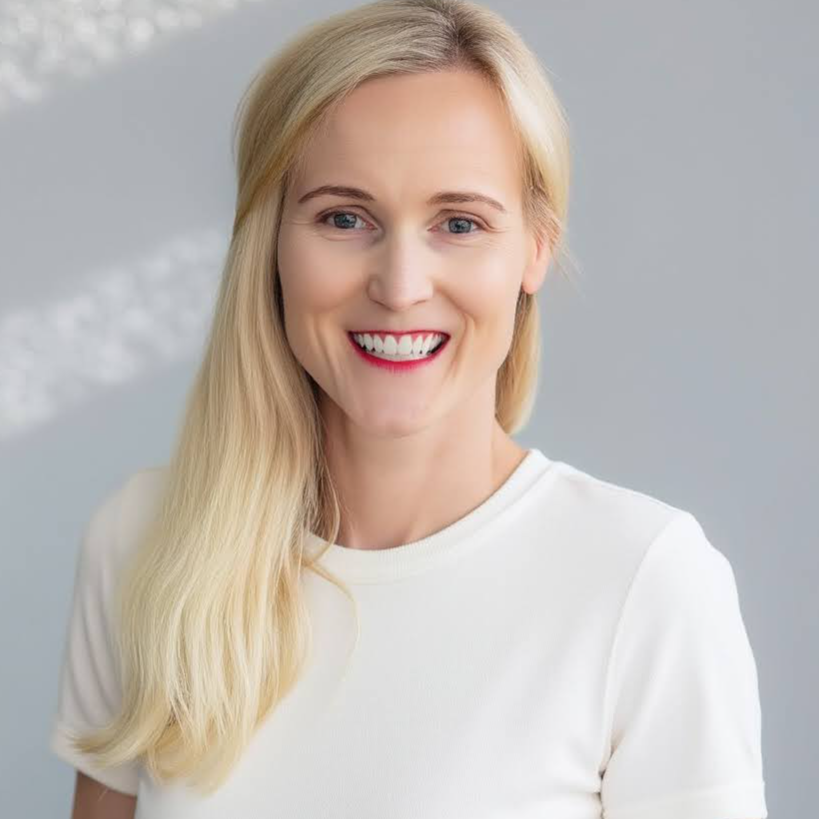 Kathrin Holzfurtner