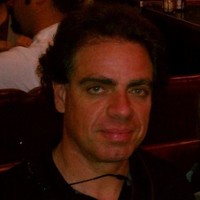 Caio Villela