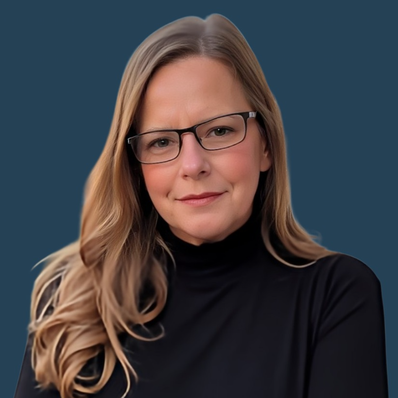 Sonja Broze