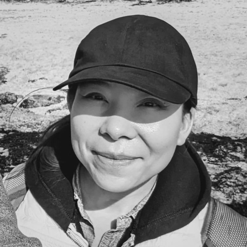 Jin Yu