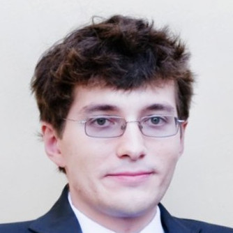 Krzysztof Kulewski
