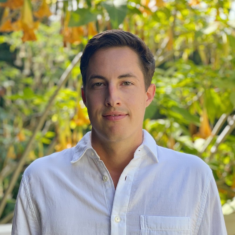 Daniel Caveney