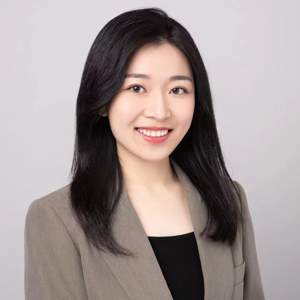 Da Zhang