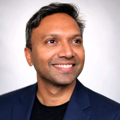 Arun Mathew
