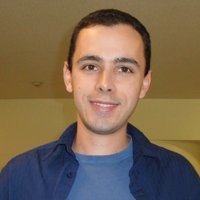 Fernando Bonassi