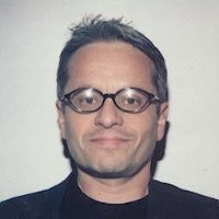Ilan Caron