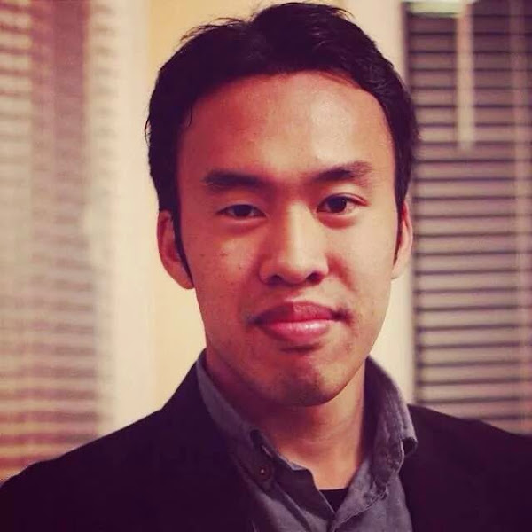 Hiro Tsujino