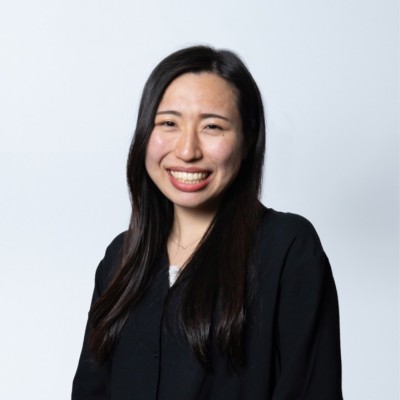 Akiho Adachi