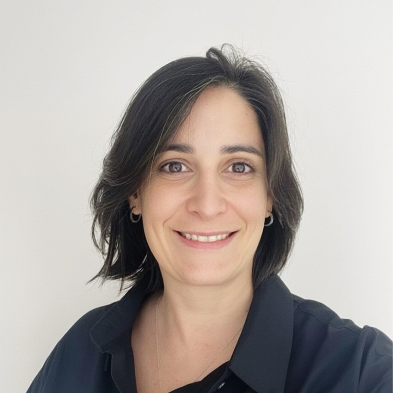 Carol Eid