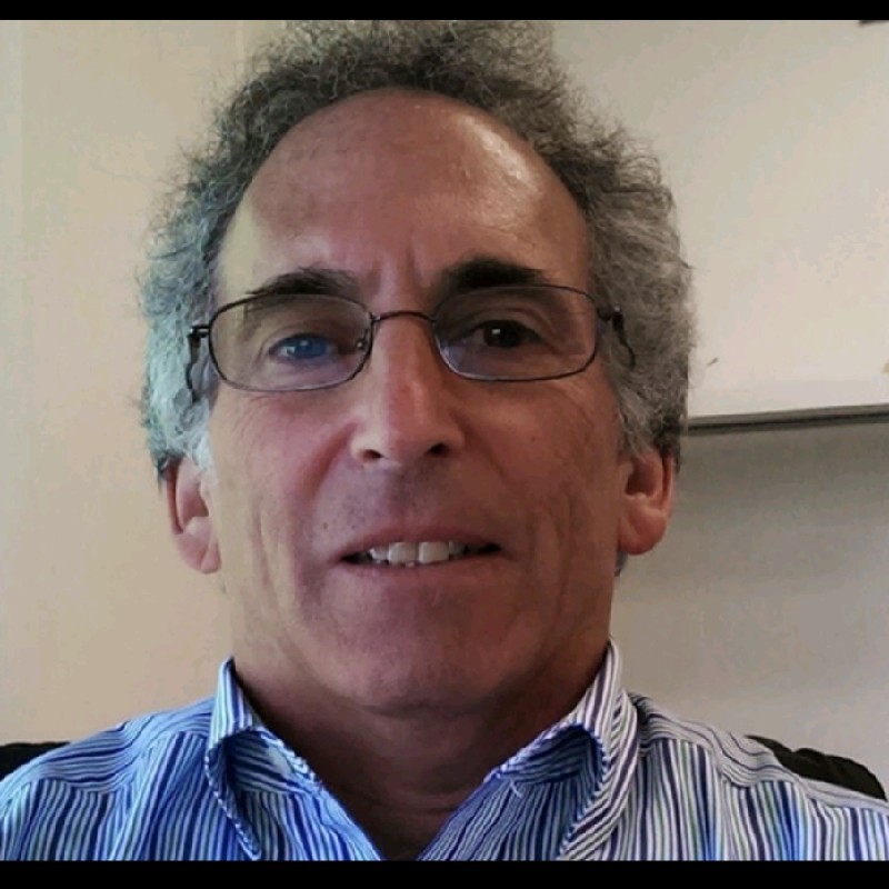 STEVEN KLEBE