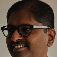 Rajan Manickavasagam