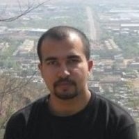 latish sehgal