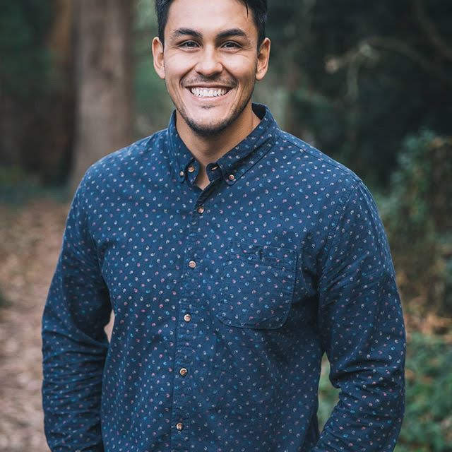 Eric Espinel