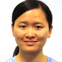 Keqian Yan