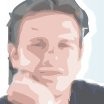 Kristof Kaiser