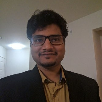 Prince Jain