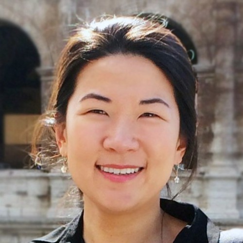 Jinwon Lee