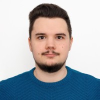 Ovidiu Tirla
