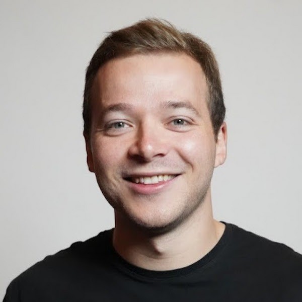 Martin Brekke
