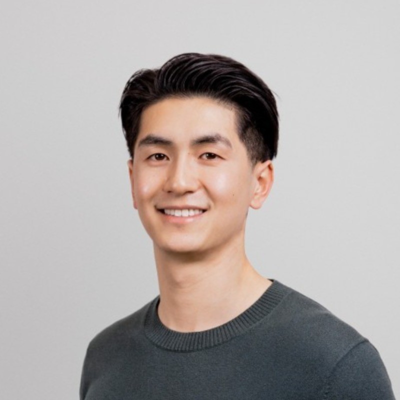 Austin Wong