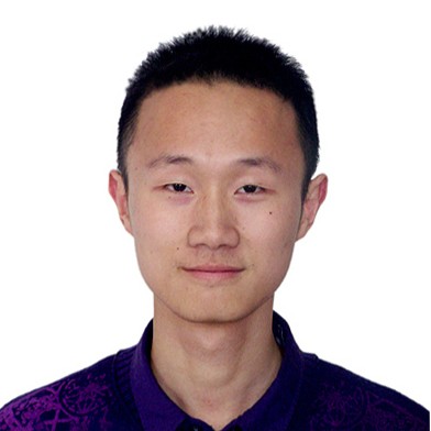 Ye Wang