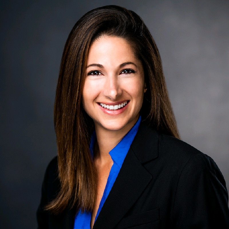 Cristy Hayner
