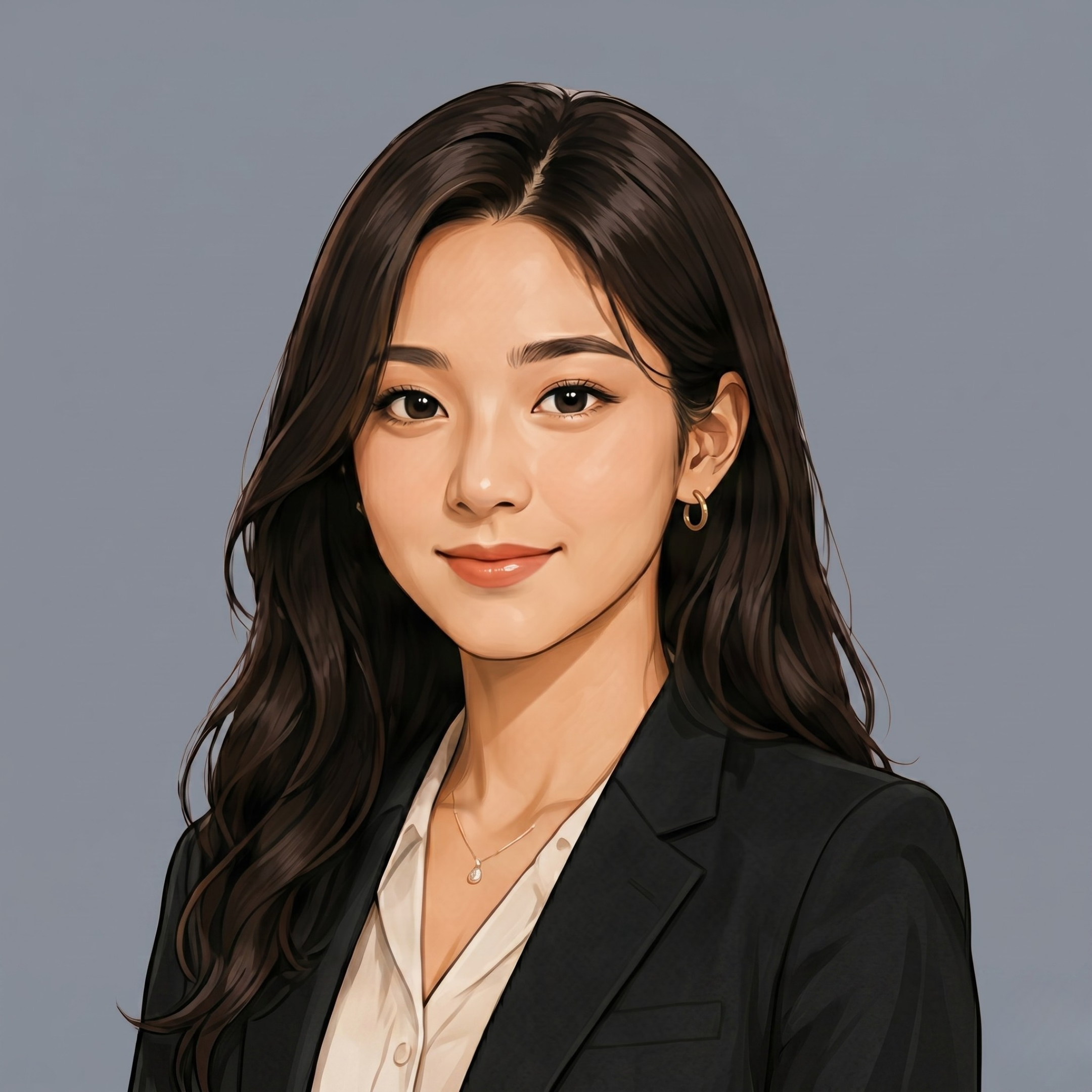 Soojin D