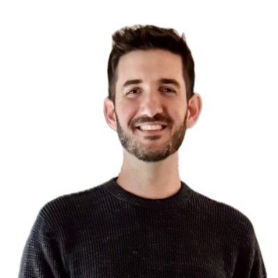 Tyler Fischella