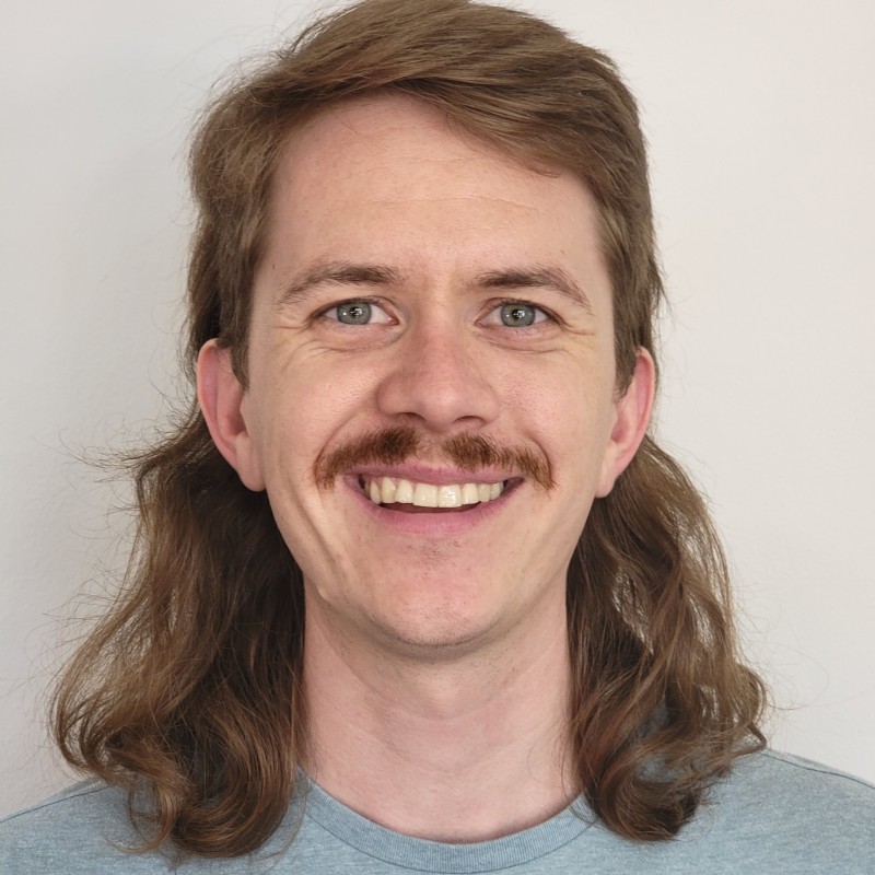 Matt Swartwout