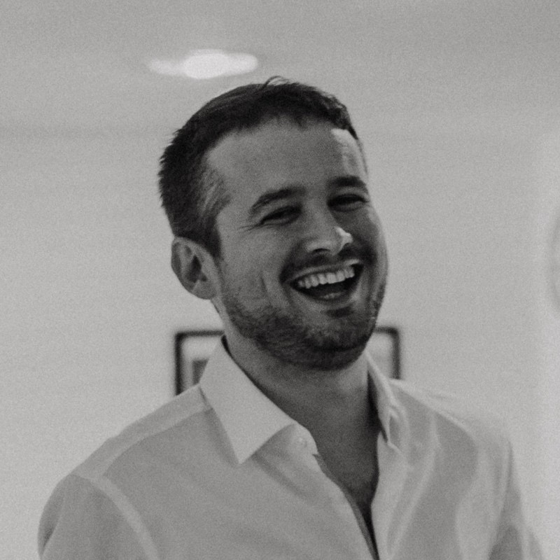 Maxim Berman
